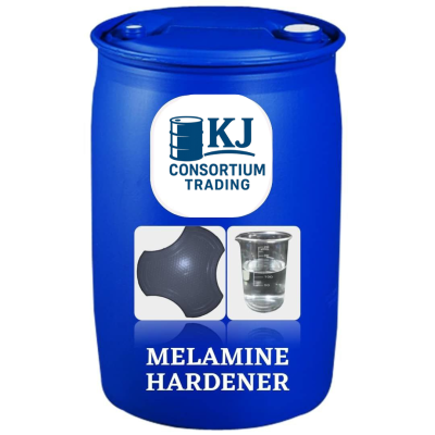 Melamine Hardener
